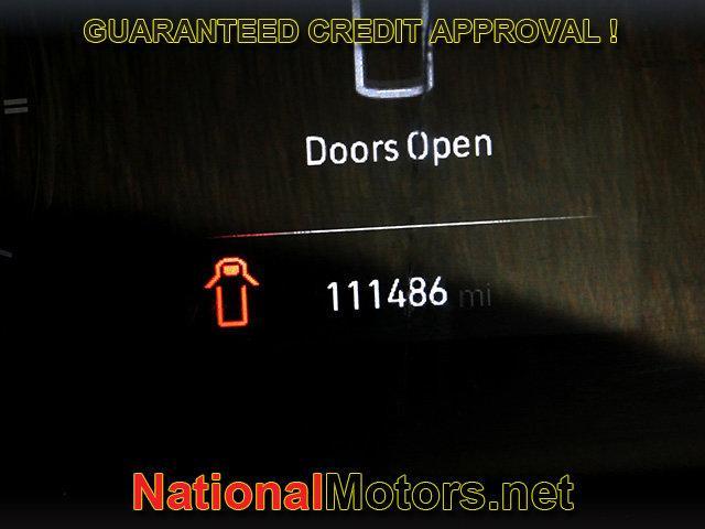 used 2023 Ram ProMaster 2500 car, priced at $19,895