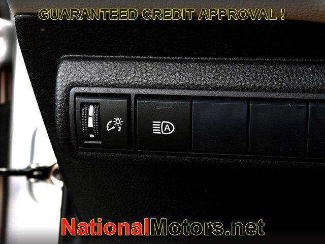 used 2020 Toyota Corolla car, priced at $14,895