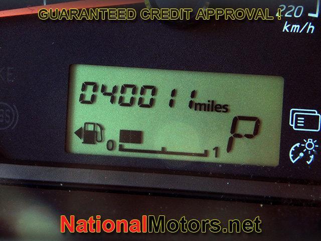 used 2022 Mitsubishi Mirage G4 car, priced at $9,895