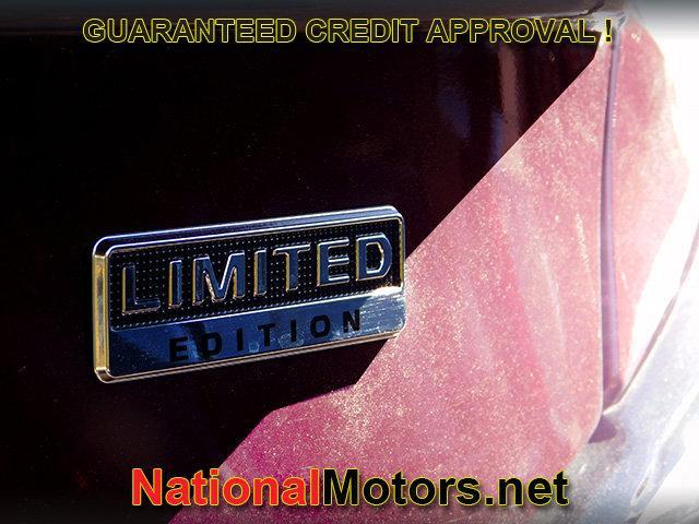 used 2022 Mitsubishi Mirage G4 car, priced at $9,895