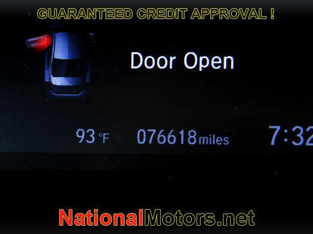 used 2020 Honda Civic car, priced at $15,895