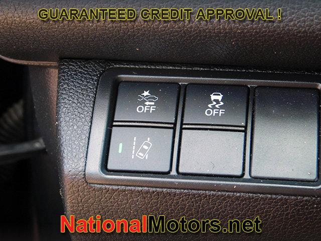 used 2020 Honda Civic car, priced at $15,895