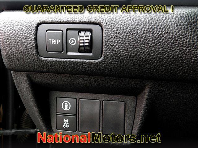 used 2021 Honda Accord car, priced at $20,895