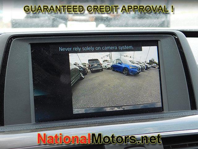 used 2018 BMW 330 car, priced at $15,895