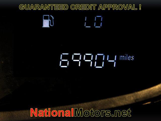 used 2021 Chevrolet Spark car, priced at $10,895