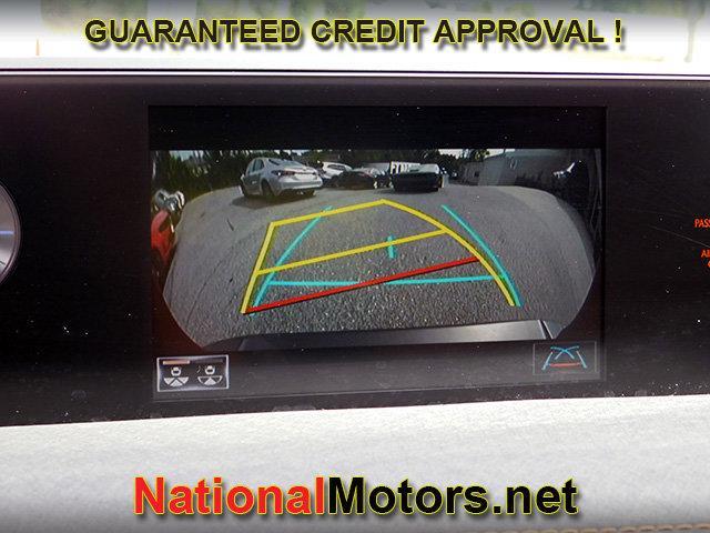 used 2019 Lexus UX 250h car, priced at $21,895