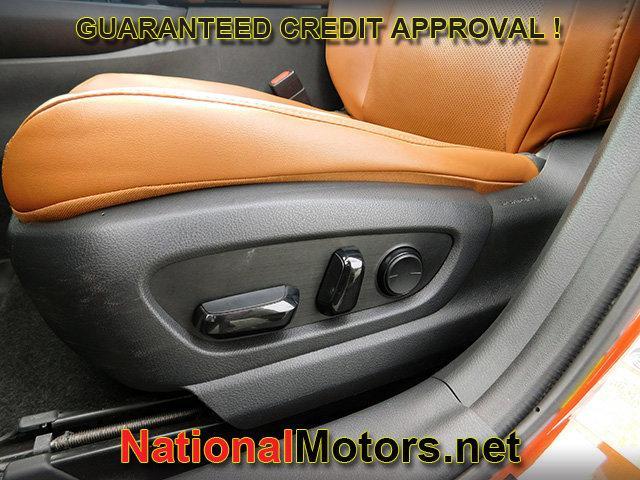 used 2019 Lexus UX 250h car, priced at $21,895