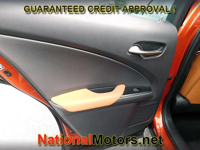 used 2019 Lexus UX 250h car, priced at $21,895