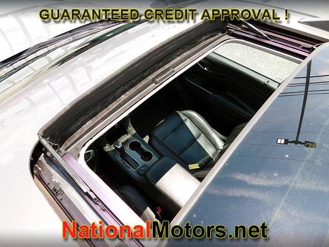 used 2019 GMC Acadia car, priced at $17,895