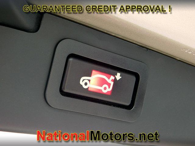 used 2013 BMW X5 car, priced at $7,895