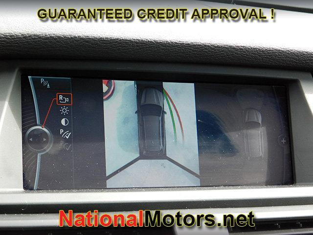 used 2013 BMW X5 car, priced at $7,895