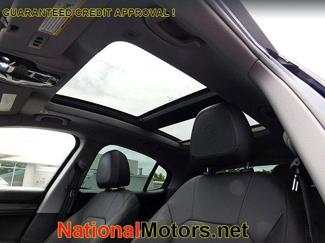 used 2021 Alfa Romeo Stelvio car, priced at $25,895