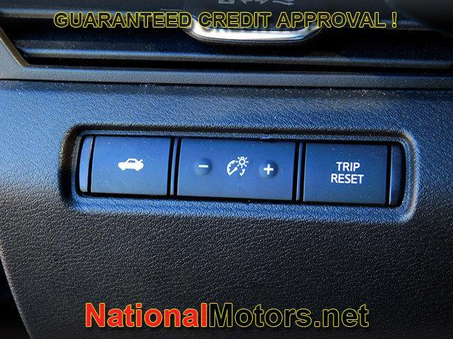 used 2022 Nissan Altima car, priced at $16,895