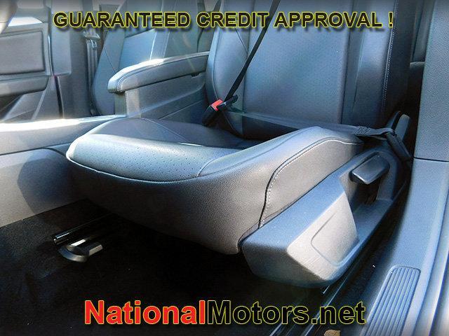 used 2020 Volkswagen Jetta car, priced at $12,895