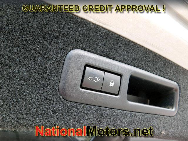 used 2020 Lexus RX 350L car, priced at $27,500