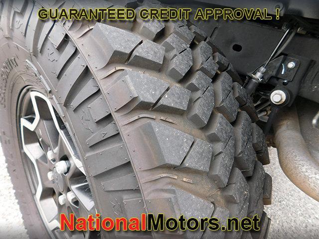 used 2020 Jeep Gladiator car, priced at $28,895