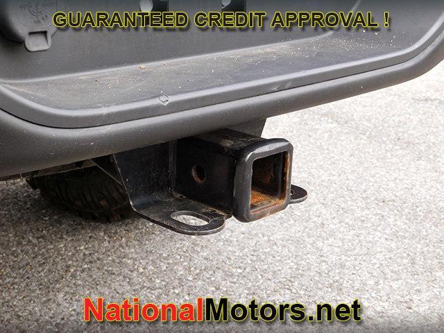 used 2020 Jeep Gladiator car, priced at $28,895