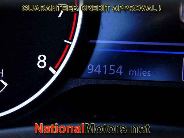 used 2022 Nissan Sentra car, priced at $12,895