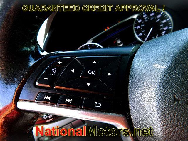 used 2022 Nissan Sentra car, priced at $12,895