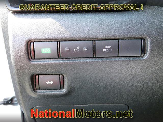 used 2022 Nissan Sentra car, priced at $12,895