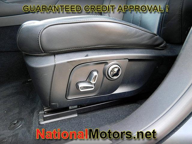 used 2021 Maserati Levante car, priced at $32,895