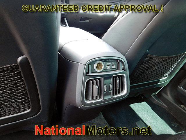 used 2021 Maserati Levante car, priced at $32,895