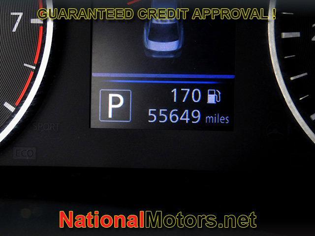 used 2022 Nissan Sentra car, priced at $13,895