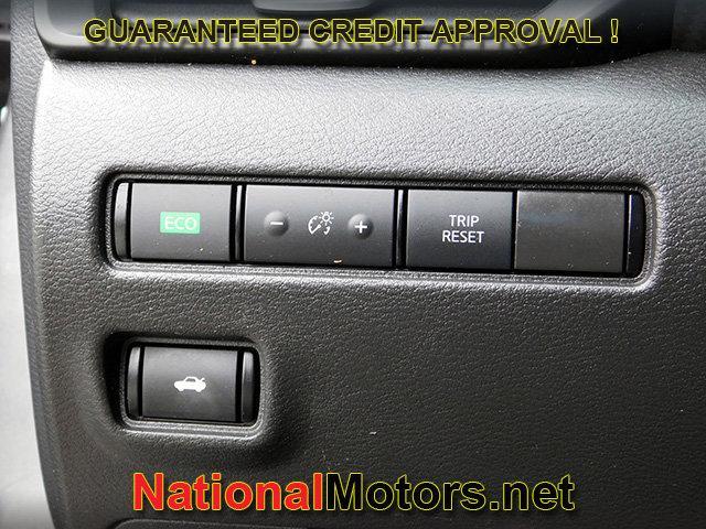 used 2022 Nissan Sentra car, priced at $13,895