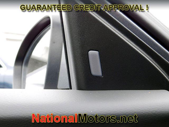 used 2022 Nissan Sentra car, priced at $13,895