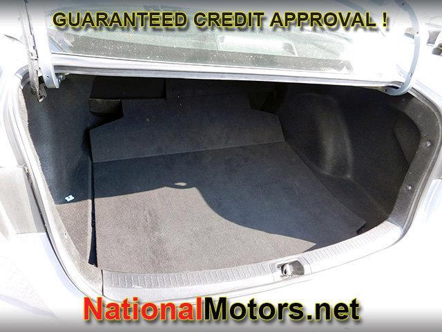 used 2020 Toyota Corolla car, priced at $17,395