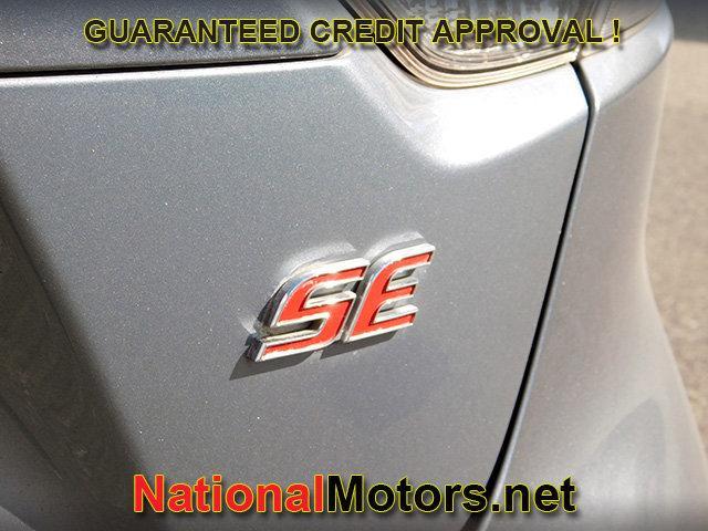 used 2020 Toyota Corolla car, priced at $17,395