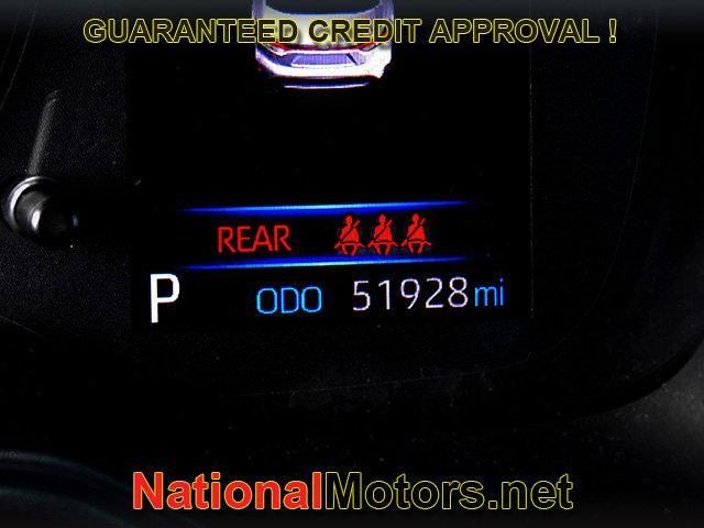 used 2020 Toyota Corolla car, priced at $17,395