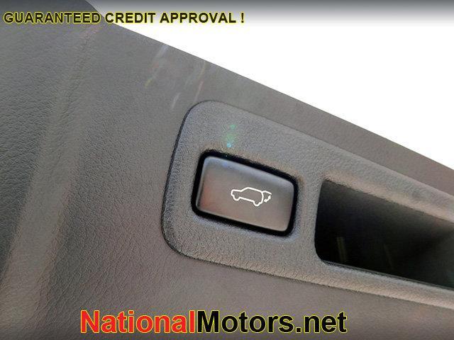 used 2016 Lexus NX 200t car, priced at $17,895