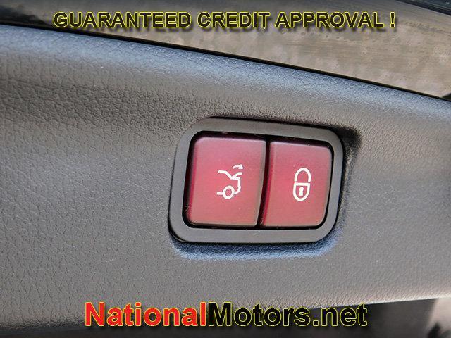 used 2022 Mercedes-Benz C-Class car, priced at $31,895