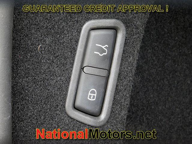 used 2021 Maserati Levante car, priced at $36,895