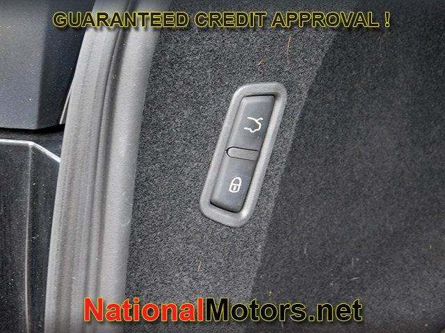 used 2021 Maserati Levante car, priced at $36,895