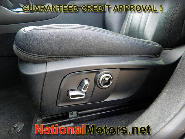 used 2021 Maserati Levante car, priced at $36,895