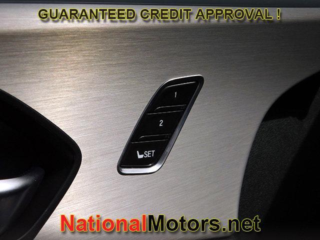 used 2023 Acura TLX car, priced at $26,895