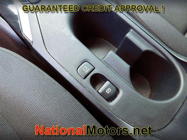 used 2023 Toyota Corolla car, priced at $18,995