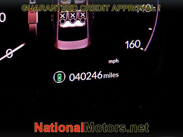 used 2024 Honda Accord car, priced at $21,895