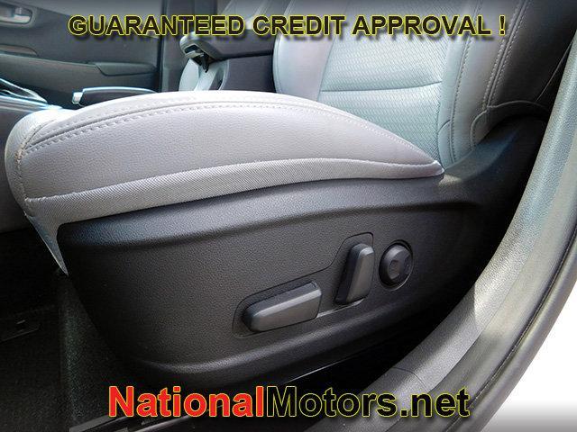 used 2020 Hyundai Kona car, priced at $18,895