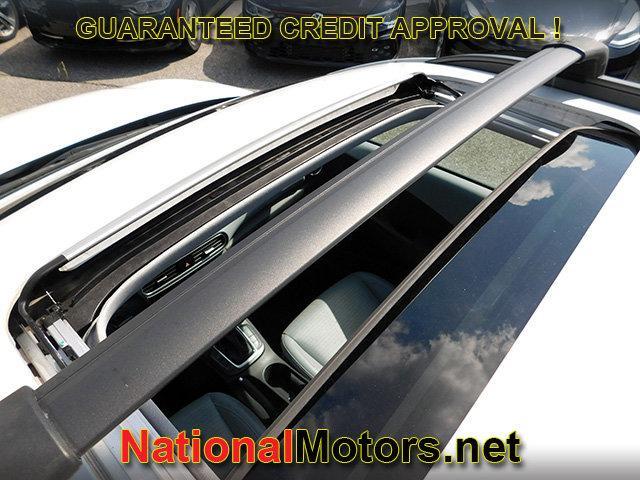 used 2020 Hyundai Kona car, priced at $18,895