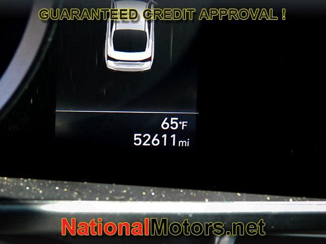 used 2022 Hyundai Elantra car, priced at $15,895