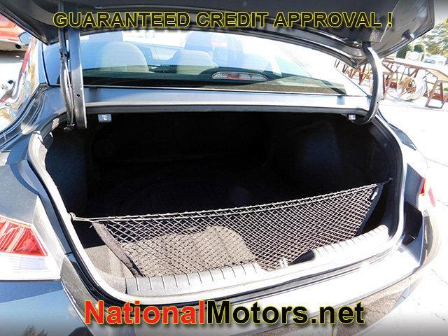 used 2022 Hyundai Elantra car, priced at $15,895