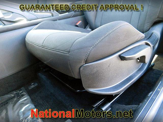 used 2022 Hyundai Elantra car, priced at $15,895