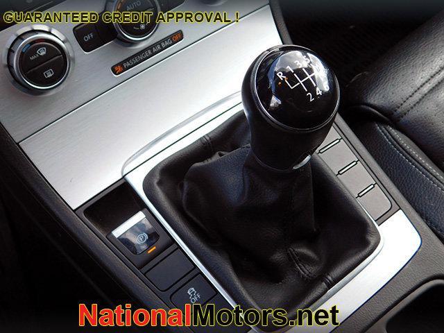 used 2015 Volkswagen CC car, priced at $6,995