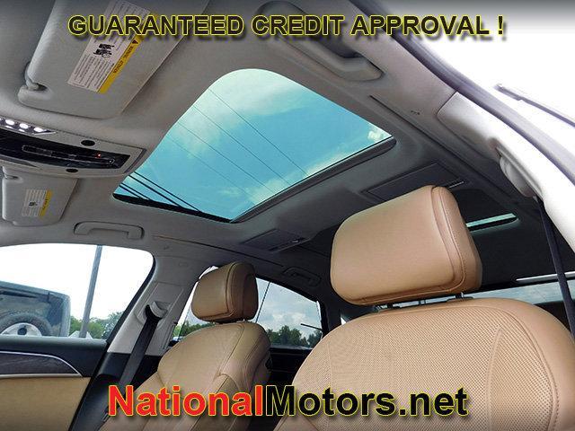 used 2021 Audi A8 car, priced at $36,990