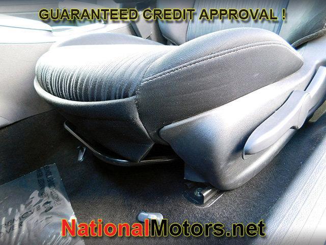 used 2017 Nissan Sentra car, priced at $9,895