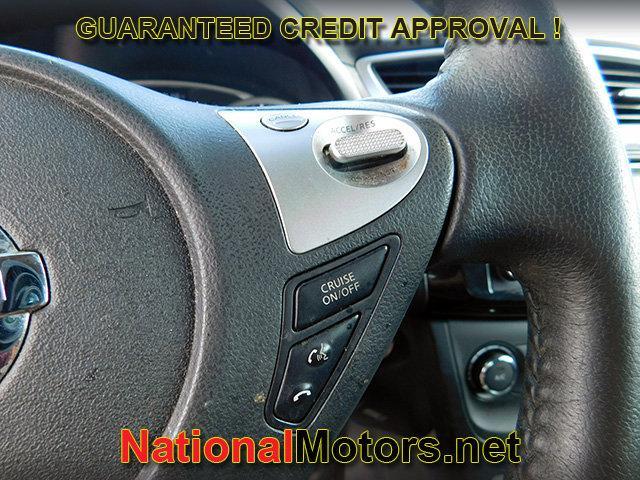 used 2017 Nissan Sentra car, priced at $9,895