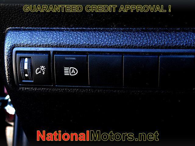 used 2024 Toyota Corolla car, priced at $21,895